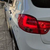 کوییک|خودرو سواری و وانت|سبزوار, فرهنگیان|دیوار