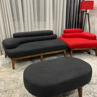 مبلمان و ناهارخوری ۶ نفره|مبلمان خانگی و میز عسلی|همدان, |دیوار