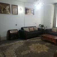 فروش منزل مسکونی|فروش آپارتمان|شیراز, قلعه نو|دیوار