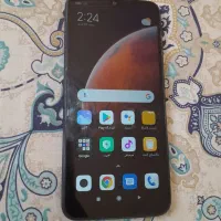 شیائومی Redmi 9C