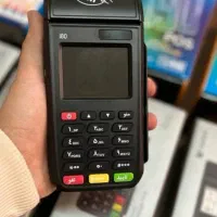 دیجیتال/*اندرویدپوزzکارتخوانx/