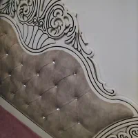 تخت خواب دونفر