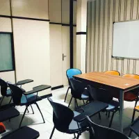 مدرک دیپلم تا دکتری