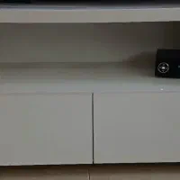 میز تلویزیون ام دی اف