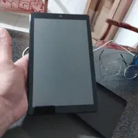 تبلت C idea|تبلت|کرج, المهدی|دیوار