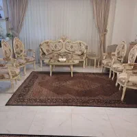 مبل و نهارخوری|مبلمان خانگی و میز عسلی|رشت, منظریه|دیوار