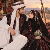 همراهی صفر تاصد