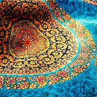 قالیشویی مدرن کیفیت(تحویل کمترین زمان ممکن)