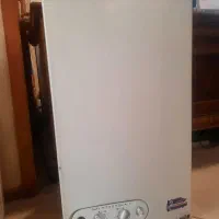 پکیج دیواری