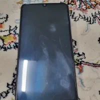 گوشی سامسونگ m32|موبایل|گلبهار, شهر جدید گلبهار|دیوار