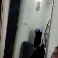 اینه دیواری