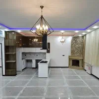 برق کشی ساختمان|خدمات پیشه و مهارت|کرمان, |دیوار