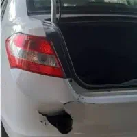 تعمیر  سپر ماشینهای ایرانی و خارجی با قیمت مناسب