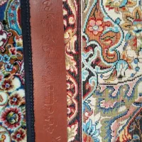 دوعدد فرش ۹ متری۱۰۰۰شانه|فرش|اسلامشهر, شهرک سالور|دیوار