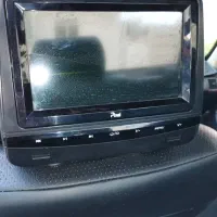 پژو پارس|خودرو سواری و وانت|پیشوا, |دیوار