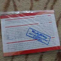 باطری باگارانتی شرکتی|قطعات یدکی و لوازم جانبی|آذرشهر, |دیوار