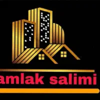 مغازه-30-متری-بر-طالقانی