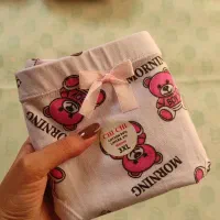 شورت سایز بزرگ و قواره دار|لباس|لاهیجان, انقلاب|دیوار