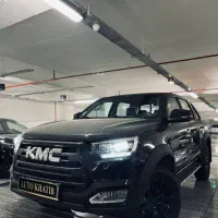 فروش اقساطی تی۸ t8 تحویل فوری