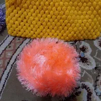 اسکاج ظرفشویی