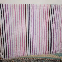 تشک تخت|تخت و سرویس خواب|زابل, |دیوار