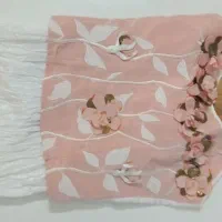 لباس مجلسی|لباس|کرج, شهرک مترو|دیوار