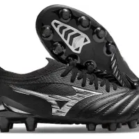 کتونی استوک|کیف، کفش، کمربند|تهران, تهراننو|دیوار