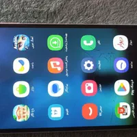 سامسونگ Galaxy A05s با حافظهٔ ۱۲۸ گیگابایت