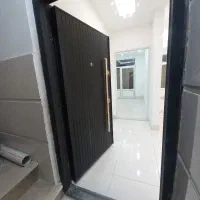 دانش-145متری-دو-کله-تازه-ساز-سی-تموم-همکف-کلید-اول