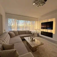 45-متر-فول-امکانات-دو-واحدی-طبقه-دوم