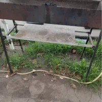 لوازم کافه و کبابی|کافیشاپ و رستوران|رشت, گلباغ نماز|دیوار