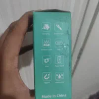 ریسه کمپی|کوهنوردی و کمپینگ|اصفهان, طامه|دیوار