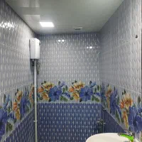 آپارتمان 105 متری کلید نخورده|فروش آپارتمان|مرند, |دیوار