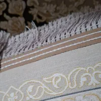 فروش یک جفت فرش|فرش|کوه چنار, |دیوار