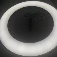 رینگ لایت MJ56|دوربین عکاسی و فیلم‌برداری|گرگان, |دیوار