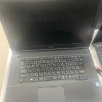 فروش فوری لب تاب NES