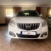 هایما ۹۶ بی رنگ کم کار استثنایی