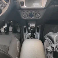 تارا V1 پلاس|خودرو سواری و وانت|قم, زنبیل آباد|دیوار