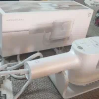 اوتو بخار شیائومی مدل B502CN