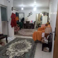 اجاره-واحد-60-متری-واقع-در-توشیبا-کوچه-سیدزاده