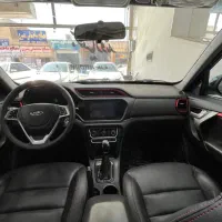 mvm x33s new faic|خودرو سواری و وانت|فولادشهر, سایت صنعتی کاوه|دیوار