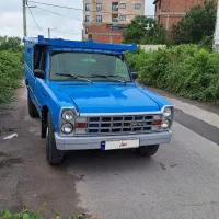 عروسک جاده|خودرو سواری و وانت|بابکان, |دیوار