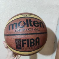 توپ بسکتبال|ورزشهای توپی|تهران, شهرک آسمان|دیوار