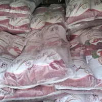 سرمایه گزاری در برنج پاکستانی نقدی و چک صیادی|استخدام مالی، حسابداری، حقوقی|مشهد, احمدآباد|دیوار