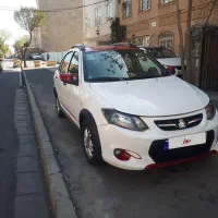 کوئیک r مدل ۱۴۰۰ بی رنگ