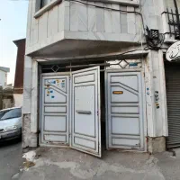 فیاض هم زندگی هم کسب وکار آپارتمان با کاربری تجاری|فروش آپارتمان|لاهیجان, فیاض|دیوار