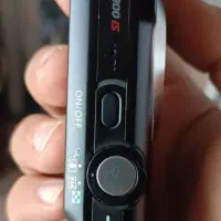 دوربین canon|دوربین عکاسی و فیلم‌برداری|داراب, |دیوار