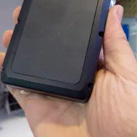 انواع شنود و ردیاب|دوربین مداربسته|مشهد, شهرک رازی (شهرک غرب)|دیوار