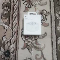 قاب و اداپتور ایفون13|لوازم جانبی موبایل و تبلت|زنجان, |دیوار