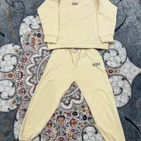 لباس|لباس|ساری, |دیوار